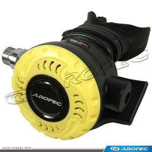 ตัวควบคุมขั้นที่สอง - Product Image 3