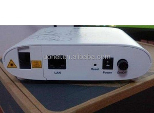 Truy cập mạng gia đình thông minh trong nhà FTTH zxa10 F411 epon - Product Image 2