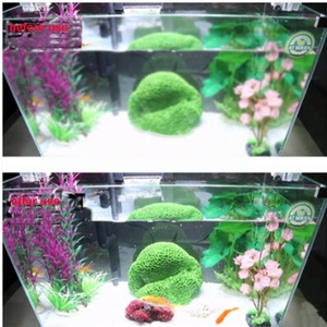 Sunsun HW Series – filtre extérieur, vente en gros, équipement aquatique, <span class=keywords><strong>Aquarium</strong></span>, accrocher à l'extérieur, filtre externe, filtre latéral - Product Image 3
