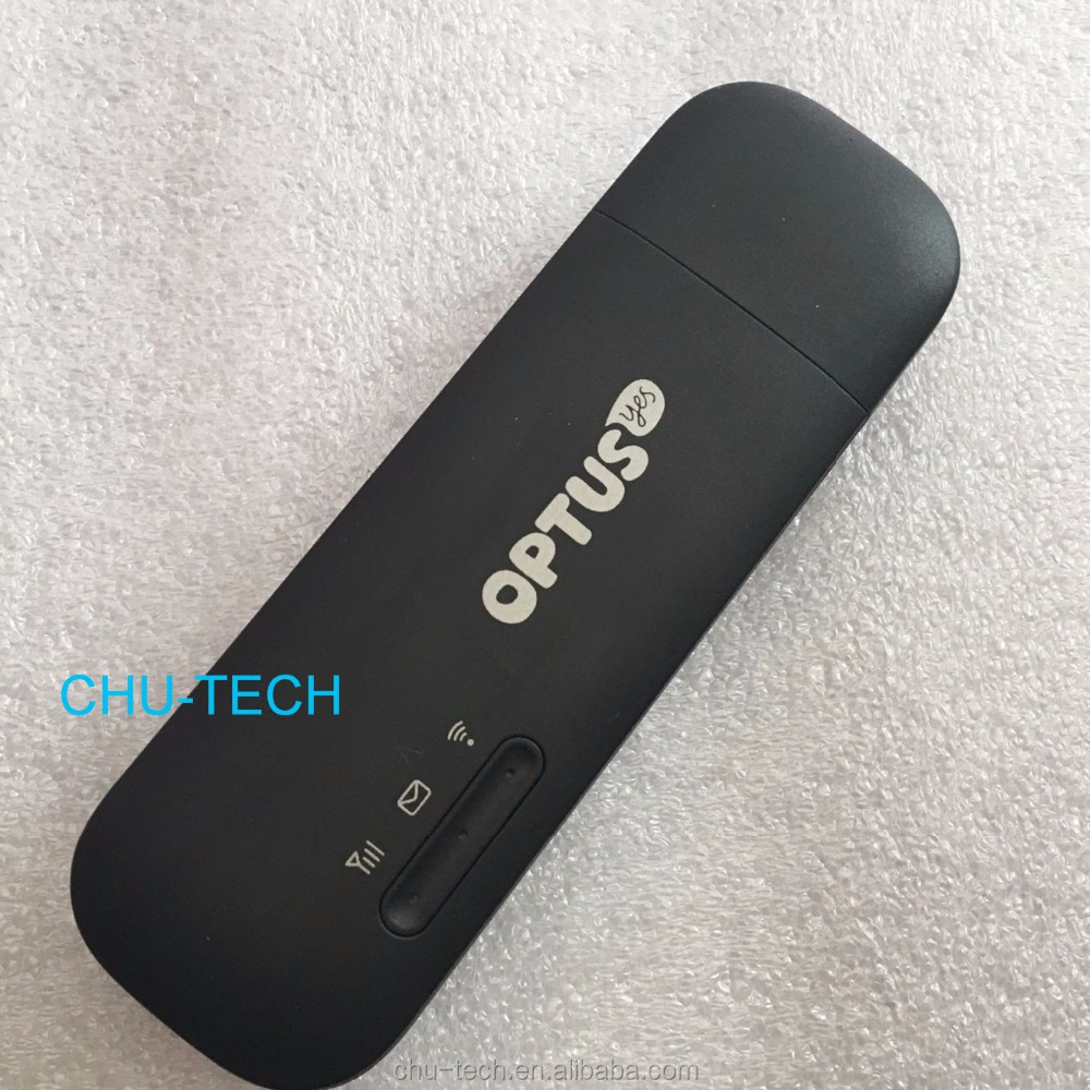 Оригинальный разблокированный 150 Мбит/с Huawei E8372h-607 4G LTE Wifi модем dongle E8372 с поддержкой 10 пользователей Wi-Fi