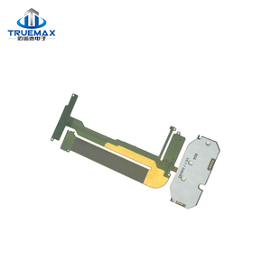 Uitstekende kwaliteit <span class=keywords><strong>keypad</strong></span> <span class=keywords><strong>flex</strong></span> Lint Kabel voor <span class=keywords><strong>Nokia</strong></span> N95