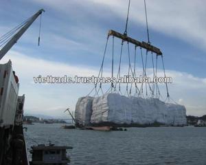 Ciment Portland 32.5N - Product Image 1