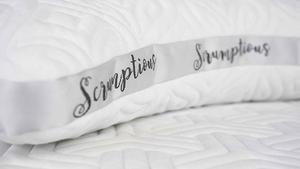 Die Scrumptious Side Sleeper Kissen - Product Image 3