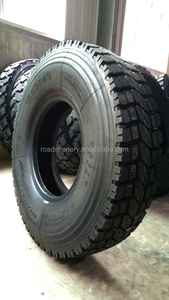 Precio Cheep neumáticos 750R16 7.00 R16 con tubo y Flap para camiones ligeros - Product Image 4