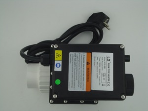 Whirlpool 3KW Water Heater <strong>Bath</strong> Tub 230V 50HZ Instant Tankless Electric Battery Power Source Plastic Housing <strong>UK</strong>/US <strong>Freestanding</strong>