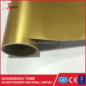 Color vinyl sticker paper, label Sticker car changing cars from body color, vinyl cutting - Product Image 4