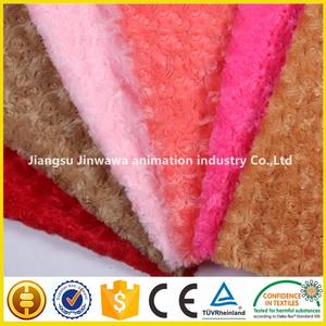 Nuovo hotsale <span class=keywords><strong>shannon</strong></span> tessuti commercio all'ingrosso della cina fabbrica - Product Image 5