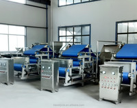 Hydraulische wijn druk/koude pers juicer machine/fruit juicer machine