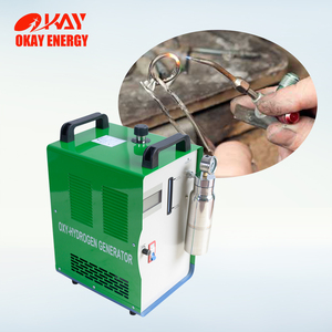 Máquina <span class=keywords><strong>de</strong></span> soldadura <span class=keywords><strong>de</strong></span> <span class=keywords><strong>gas</strong></span> marrón portátil, <span class=keywords><strong>precio</strong></span>, máquina <span class=keywords><strong>de</strong></span> soldadura <span class=keywords><strong>de</strong></span> agua hho <span class=keywords><strong>de</strong></span> alta frecuencia - Product Image 4