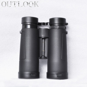 Buena calidad con precio barato 8x42 senderismo telescopio prismáticos plegables - Product Image 6