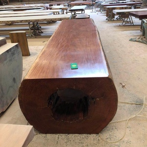 <span class=keywords><strong>Table</strong></span> d'<span class=keywords><strong>arbre</strong></span> à photos, pour réception et au bureau - Product Image 1