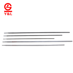 Meilleur vente carbone AWSE6013 <span class=keywords><strong>BAGUETTE</strong></span> bâtons pour électrodes de <span class=keywords><strong>soudage</strong></span> - Product Image 1