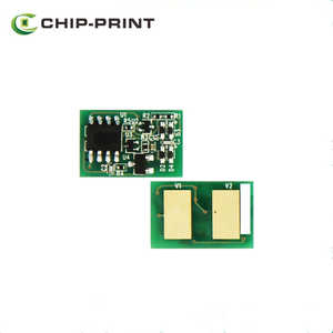 De toner puce AF/ME/Rus pour Okidatas C332dn/MC363dn couleur imprimante - Product Image 2