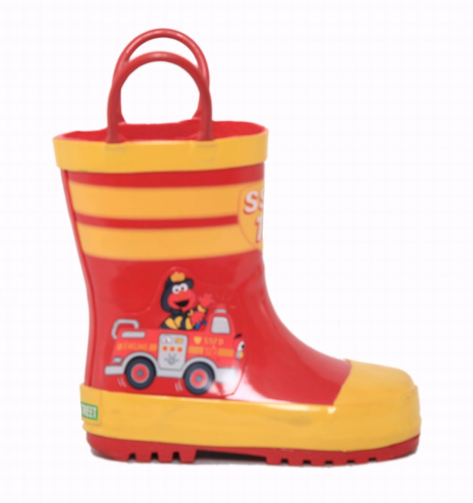 Catálogo de fabricantes de Botas Lluvia Importadores de alta calidad y Botas  Lluvia Importadores en Alibaba.com