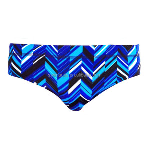 Short <span class=keywords><strong>de</strong></span> bain haut <span class=keywords><strong>de</strong></span> gamme, bas d'endurance + pour hommes, culotte <span class=keywords><strong>de</strong></span> <span class=keywords><strong>course</strong></span> pour hommes, culotte <span class=keywords><strong>de</strong></span> <span class=keywords><strong>course</strong></span>, culotte d'entraînement pour baigneurs, quantité minimale <span class=keywords><strong>de</strong></span> commande - Product Image 1