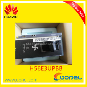H56E3UPBB 02120499 para RED DE ACCESO SmartAX MA5603T FAN UPBB SDPM SDMM PRTE H801PRTE RE V.B H568AD HSCUB1 PSU-AC ADEE <span class=keywords><strong>ADEF</strong></span> - Product Image 4