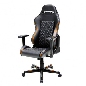 Poland Monaco Popular Computer Racing Style Swivel Ergonomic Large <strong>Rocking</strong> Casino <strong>Gaming</strong> <strong>Chair</strong> Recliner Computer <strong>Chair</strong> for Gamer - Product Image 3