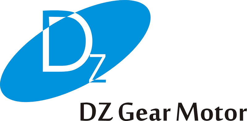Shanghai Dongzhan Drive Industry Co., Ltd. logo