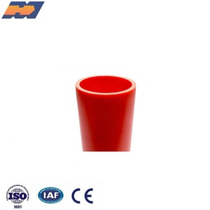 MPP mesin pembuat pipa bawah tanah, jalur pelindung kabel mmp - Product Image 4