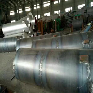 Fábrica <span class=keywords><strong>de</strong></span> China al por mayor secador <span class=keywords><strong>de</strong></span> aserrín <span class=keywords><strong>de</strong></span> pellets <span class=keywords><strong>de</strong></span> madera planta hojas <span class=keywords><strong>de</strong></span> morera secador - Product Image 3