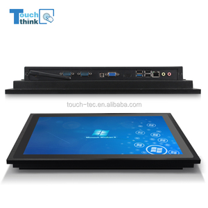 10.4 pulgadas tienda en línea tabletas 10.1 "Tablet PC <span class=keywords><strong>Android</strong></span> 5.1 <span class=keywords><strong>Google</strong></span> A33 Quad Core 8 gb wifi doble cámara tabletas PC - Product Image 4