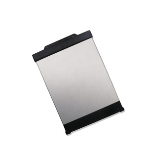 Ha condotto La Striscia Esterna IP44 Antipioggia DC 5V 40A 50A 60A 70A 80A di Commutazione SMSP HA CONDOTTO LA Luce di Alimentazione - Product Image 4