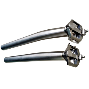 <span class=keywords><strong>Tige</strong></span> <span class=keywords><strong>de</strong></span> <span class=keywords><strong>selle</strong></span> <span class=keywords><strong>de</strong></span> vélo en <span class=keywords><strong>titane</strong></span> pour vélo, diamètre <span class=keywords><strong>de</strong></span> 27.2mm/31.6mm, prix d'usine - Product Image 1