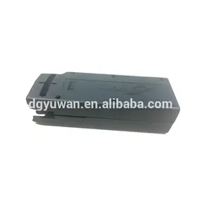 Texture finished plastic parts mt11010 plastic molds