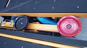 Máy Cắt Kính CNC - Product Image 5