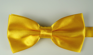 Noeuds papillon en soie pour hommes, imprimés personnalisés et décontractés à des prix abordables - Product Image 6