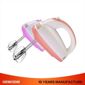 Design italien Machines De <span class=keywords><strong>Boulangerie</strong></span> De Mélange Pâte Mélangeur Avec <span class=keywords><strong>Batteur</strong></span> - Product Image 1