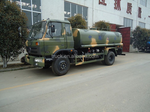 <span class=keywords><strong>10000</strong></span> litros tanque de agua, 10 m3 agua transporte camión <span class=keywords><strong>cisterna</strong></span> - Product Image 1