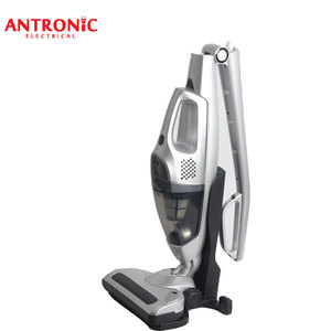 <span class=keywords><strong>Aspirateur</strong></span> électrique sans fil rechargeable 2 en 1, pour la vente, nouveau - Product Image 2