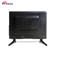 Televisor lcd led, productos en promoción, bajo precio, 15, 17, 19 pulgadas