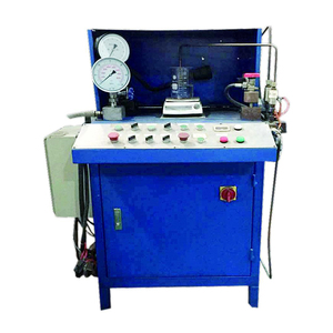 Achat en chine pour <span class=keywords><strong>particulier</strong></span> automatique extincteur de voiture ligne de production - Product Image 1