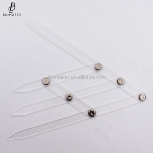 Outils professionnels de <span class=keywords><strong>microblading</strong></span> des sourcils, stylo de maquillage permanent, <span class=keywords><strong>kit</strong></span> de <span class=keywords><strong>microblading</strong></span> pour l'académie - Product Image 4