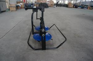 Tagliaerba Rotativo per Mini <span class=keywords><strong>Trattore</strong></span> - Product Image 6
