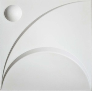 Pannello Murale 3D Moderno <span class=keywords><strong>per</strong></span> Decorazione di Pareti di Sfondo in <span class=keywords><strong>Soggiorno</strong></span> e Camera <span class=keywords><strong>da</strong></span> Letto <span class=keywords><strong>per</strong></span> Progetti Alberghieri - Product Image 6