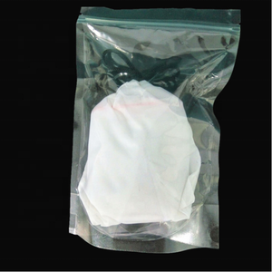 Bột Tập Thể Dục Phấn Bóng Leo Núi Trọng Lượng Nâng Thể Dục GRIP Workout - Product Image 6