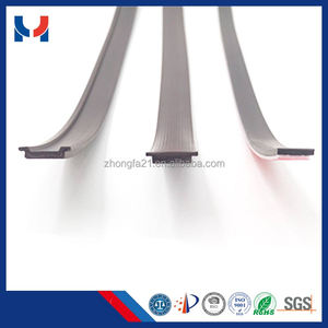 סופר חזק גמיש מגנטי רצועת גומי מגנט רצועת - Product Image 5