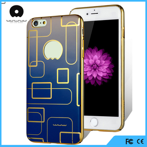 Gros importateur de produits chinois pour <span class=keywords><strong>iphone6</strong></span> case inde - Product Image 6