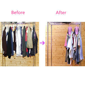 Angers para el hogar, - Product Image 6