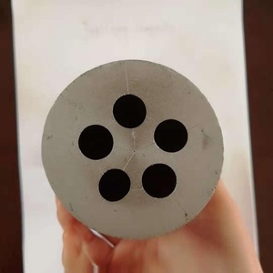 Công nghiệp lớp thiêu kết khuôn cho kim loại nóng chảy nhân tạo <span class=keywords><strong>Graphite</strong></span> cho Vàng Bạc đồng kính sắt đúc - Product Image 1