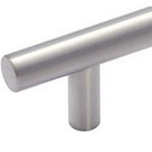 Mil çubuk Aisi 201 <span class=keywords><strong>303</strong></span> 410 420 paslanmaz çelik/304 paslanmaz çelik yuvarlak soğuk çekilmiş, sıcak haddelenmiş 400 serisi vana çelik CN;TIA - Product Image 6