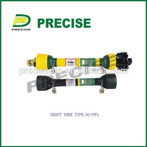 machine agricole <span class=keywords><strong>tracteur</strong></span> <span class=keywords><strong>cardan</strong></span> avec embrayage - Product Image 1