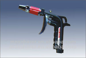 Nouveau <span class=keywords><strong>pistolet</strong></span> à air ionisant <span class=keywords><strong>antistatique</strong></span> haute pression - Product Image 4