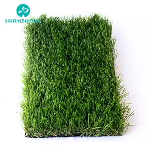 Высокое качество, разумная дешевая цена, искусственная трава для футзала, Футбольная трава