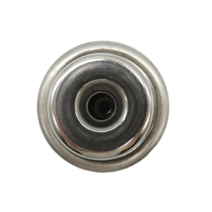 3.5BAR nouvelle soupape de régulateur de pression de carburant - Product Image 3