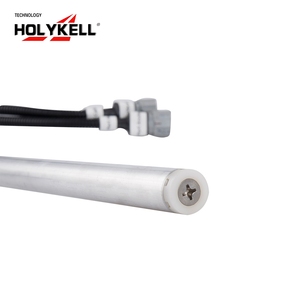 אורך מתכוונן Holykell OEM חיישן רמת דלק דלק רכב, ניטור דיזל - Product Image 6