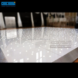 إضاءة led للنجوم من مصنع ESI للبيع وللإيجار في حفلات الزفاف - Product Image 3
